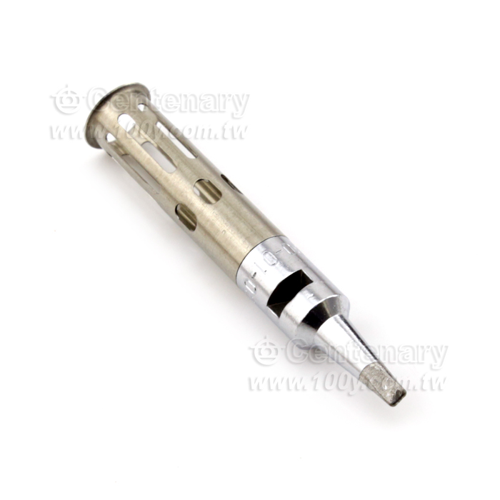 WP60用烙鐵頭 - 38420 產品圖片