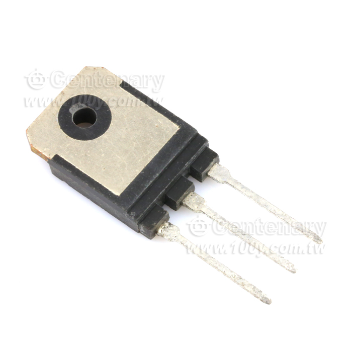HIGH-SPEED SWITCHING USE - 38428 Product Image