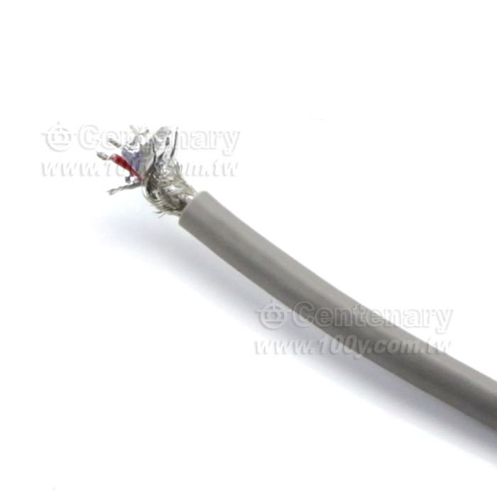 UL2464 Computer Cable Systems (Pair Type) - 14375 Product Image