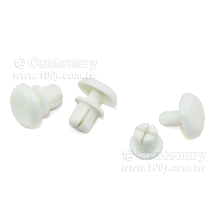 Snap Rivet - 54372 Product Image