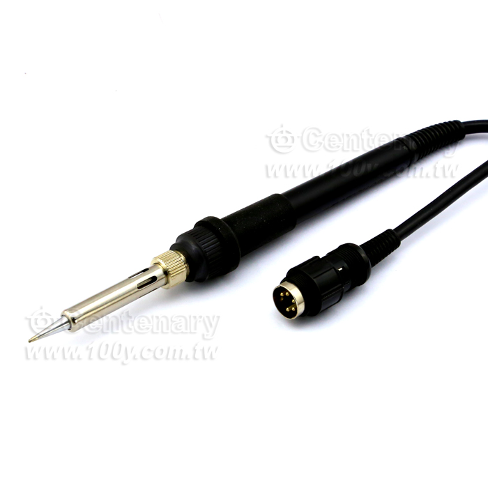 Soldering Pencil ESD(For:CB-969E/967E) - 38792 Product Image