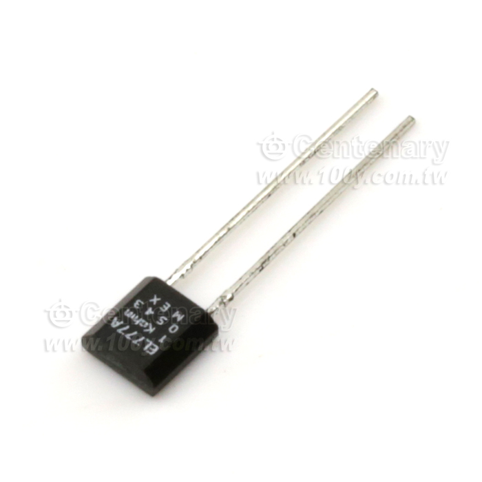 溫度傳感器 - 38934 產品圖片
