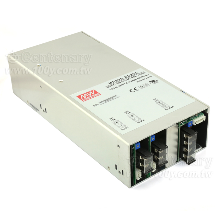 450W 100-240VAC - 39006 產品圖片