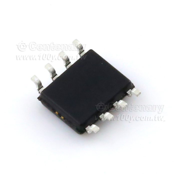 8P/SOIC  (ROHS) - 39056 產品圖片