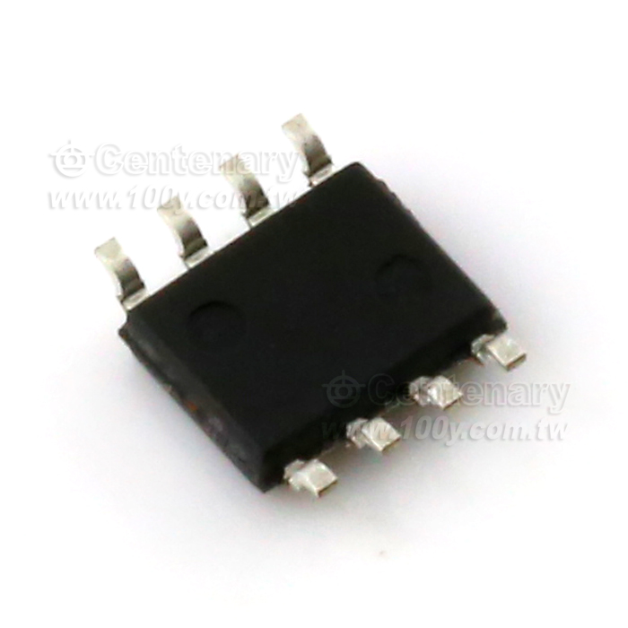 8 ld SOIC  RoHS - 39088 產品圖片