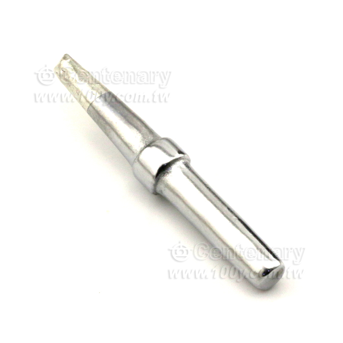 烙鐵頭 (ROHS) For: SL-30-NI,SL-30-NIESD - 53621 產品圖片