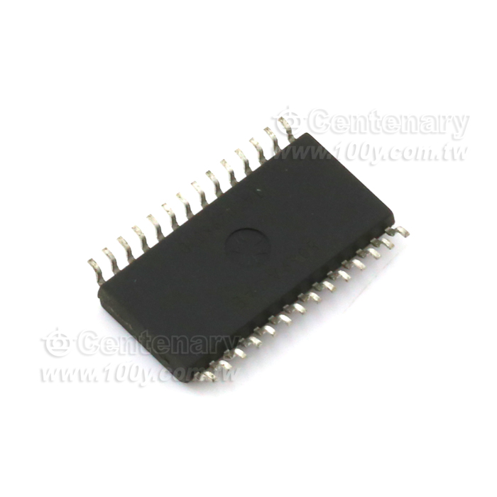32K x 8 LOW POWER CMOS STATIC RAM - 39216 Product Image