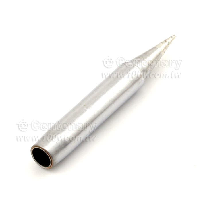 烙鐵頭 For: SL-30CMC - 39366 產品圖片