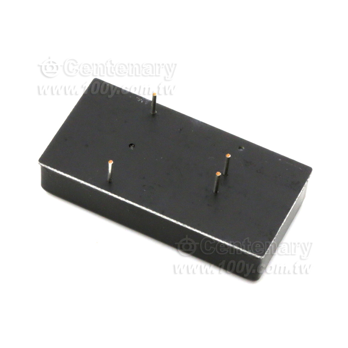 9~18Vdc→3.3Vdc 3000mA - 56984 產品圖片