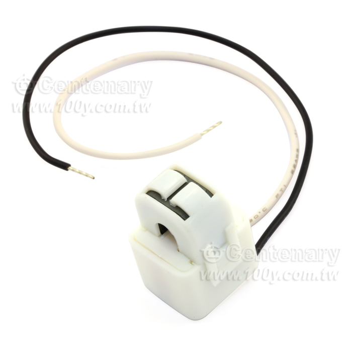 電流檢知器【ROHS】 - 39541 產品圖片