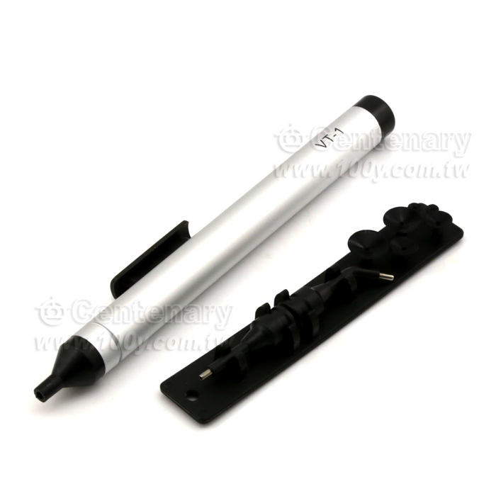 VACUUM PEN P/N VT-1 ESD - 40246 Product Image