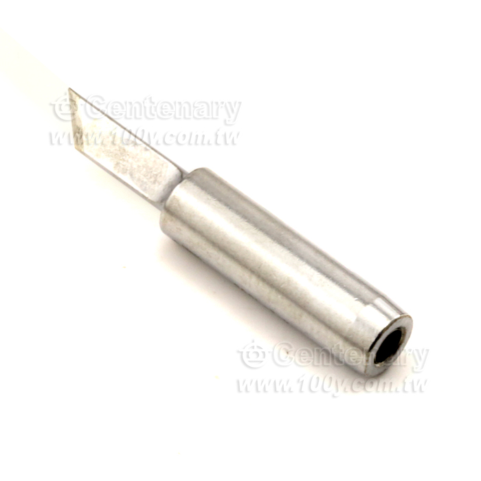 Soldering Iron Tip - 39691 Product Image