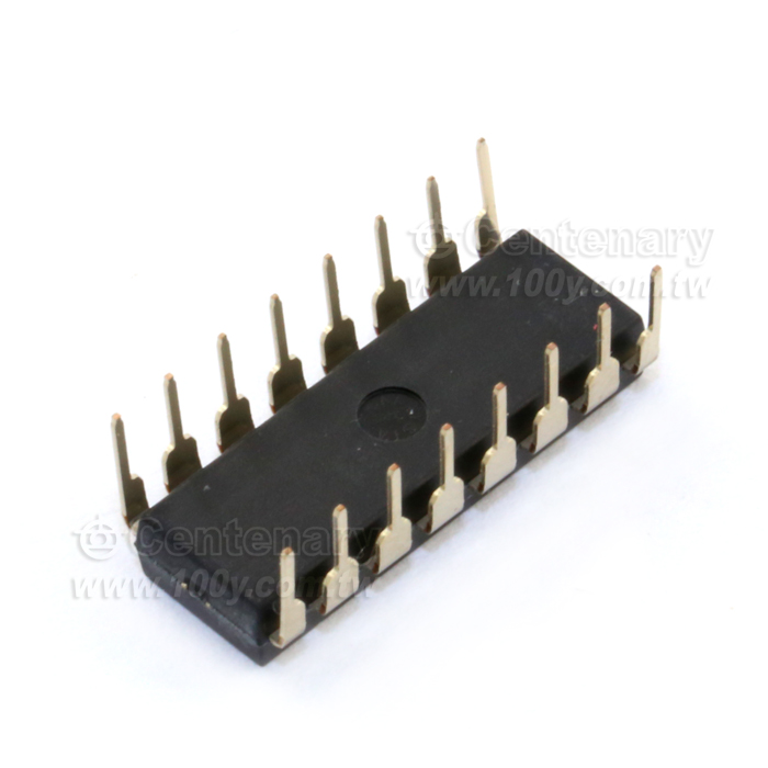 14P/TSSOP  RoHS - 39729 產品圖片