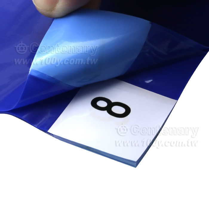 Clean Mat - 39740 Product Image