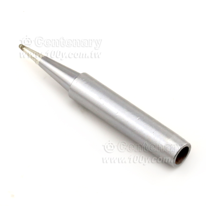 Soldering Tip - 39742 Product Image