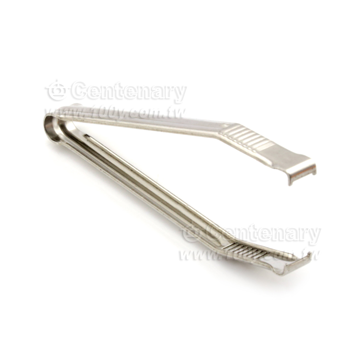 色蓋拔取夾/燈泡取器 - 10632 產品圖片