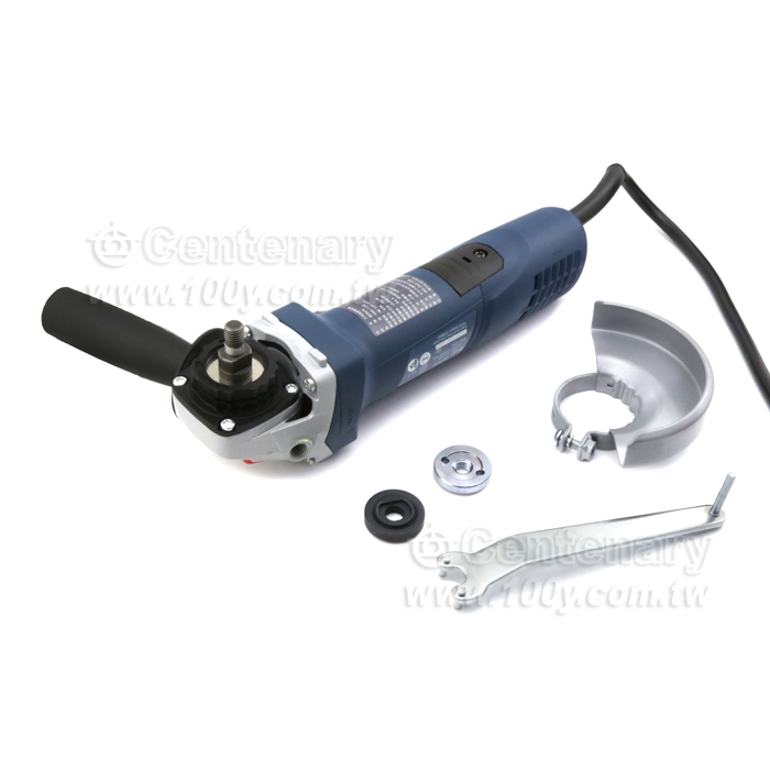 平面砂輪機 115V 720W - 86172 產品圖片