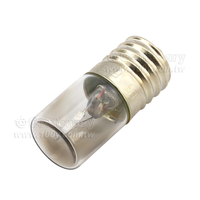 長壽命點燈管器 - 107033 產品圖片