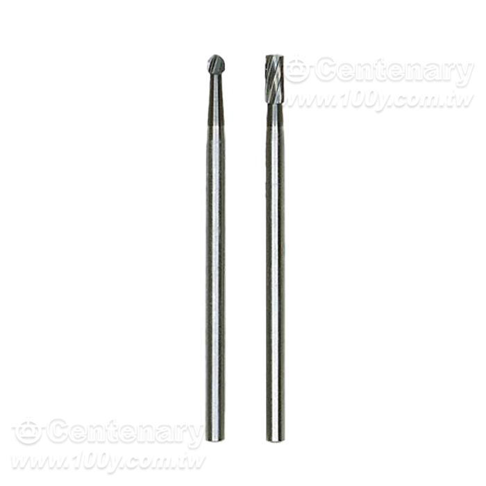 球型及圓筒型銑刀 - 39864 產品圖片