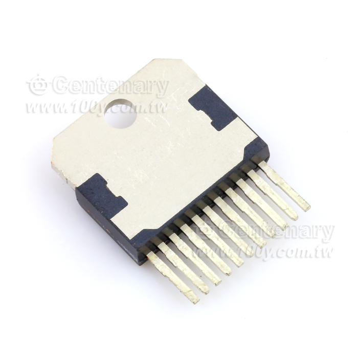 11P/Power Package (KVC) RoHS - 39904 產品圖片