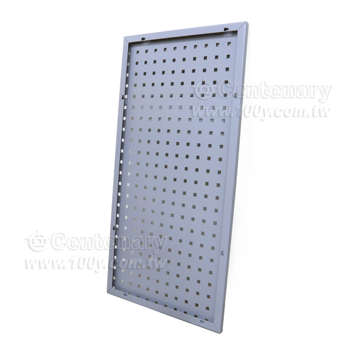 Perforated Board - 40162 Product Image