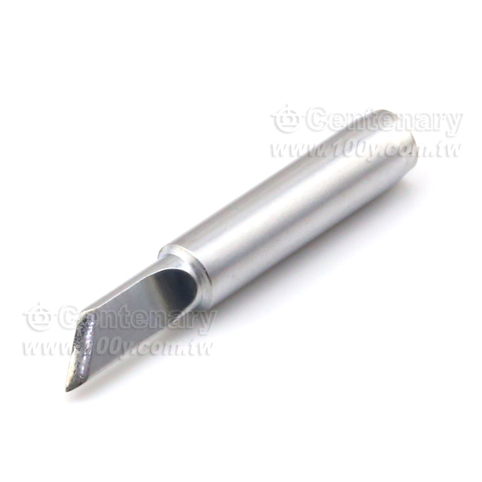 刀型烙鐵頭 - 40167 產品圖片