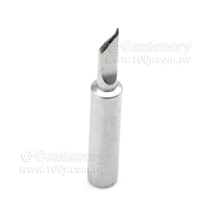 刀型烙鐵頭4mm For:SD-80 - 83543 產品圖片