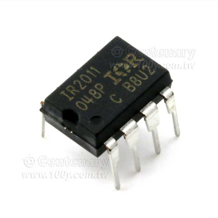 8P/DIP (ROHS) - 40171 產品圖片
