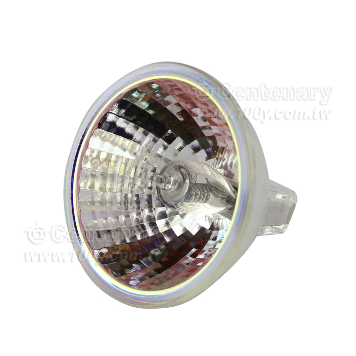 GE_Lamp -Overhead Projection - 6974 Product Image
