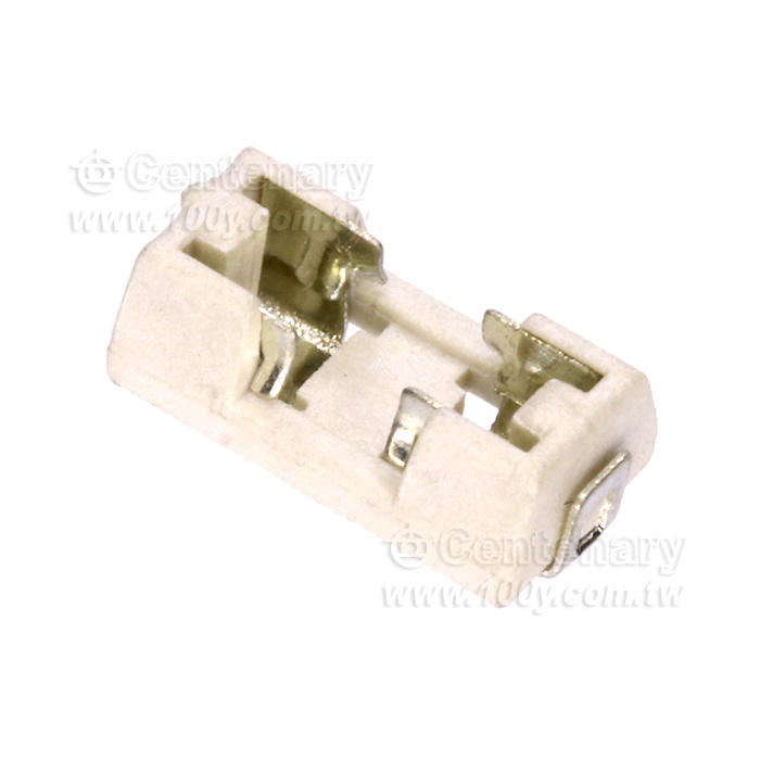 SMF OMNI-BLOCK For:R451.250 - 40242 產品圖片