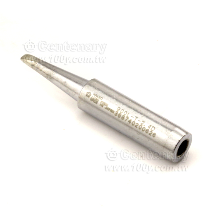 For : HAKKO 936 無鉛 - 40253 產品圖片