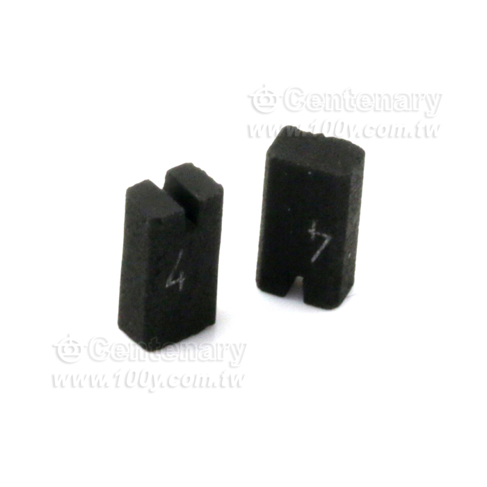 CH-6056用碳刷 - 40414 產品圖片