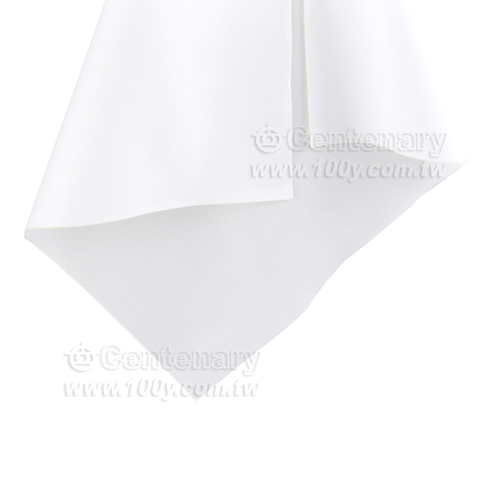 6"*6"無塵布  (150Pcs/Bag) - 40659 產品圖片
