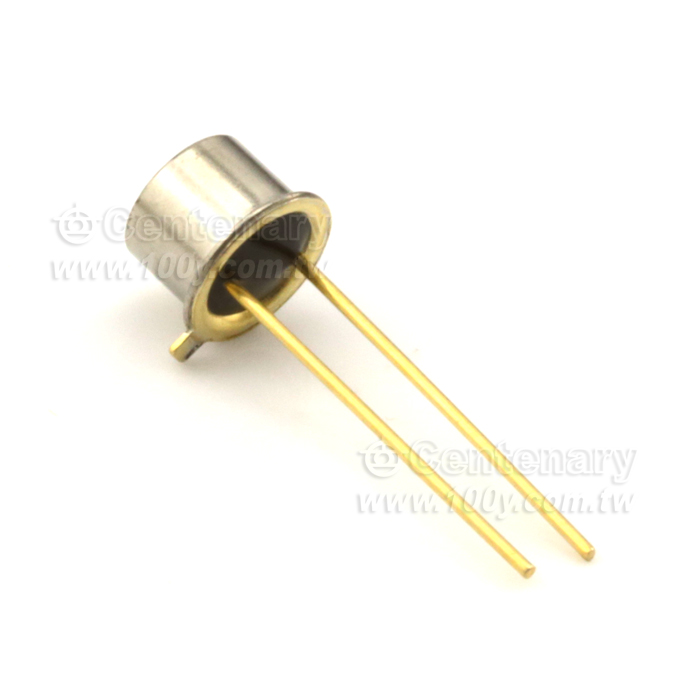 HAMAMATSU_Diode - 63821 Product Image