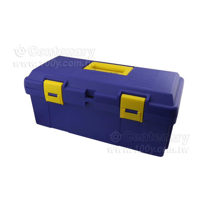 B-430Tool Chest - 40899 Product Image
