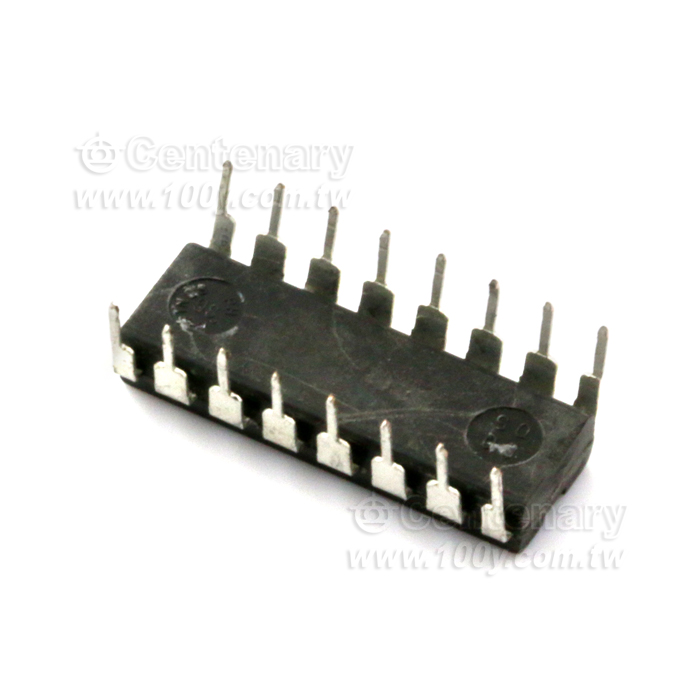 Power Factor Controller - 40948 產品圖片