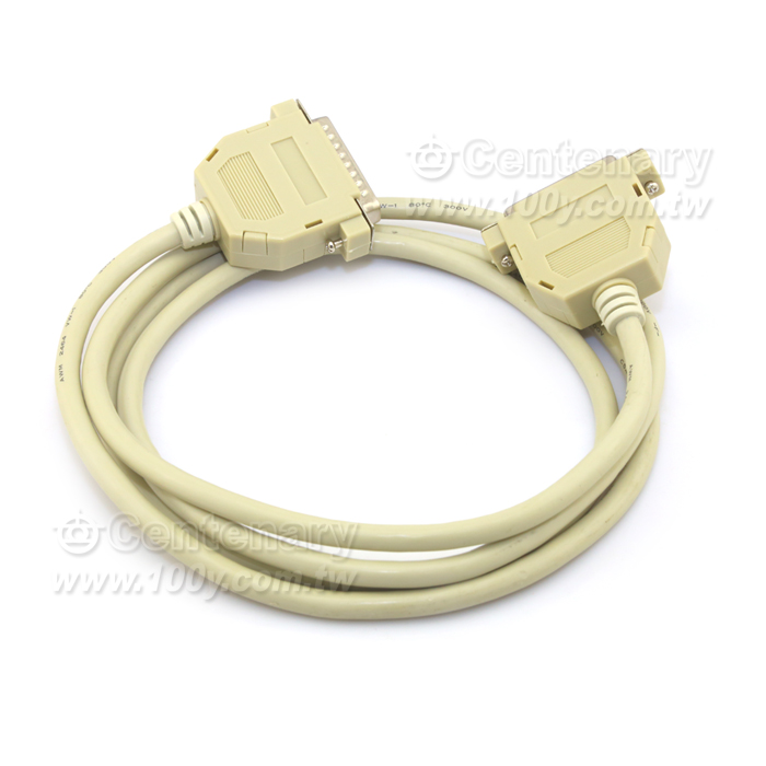 RS 232 Cable - 84904 Product Image