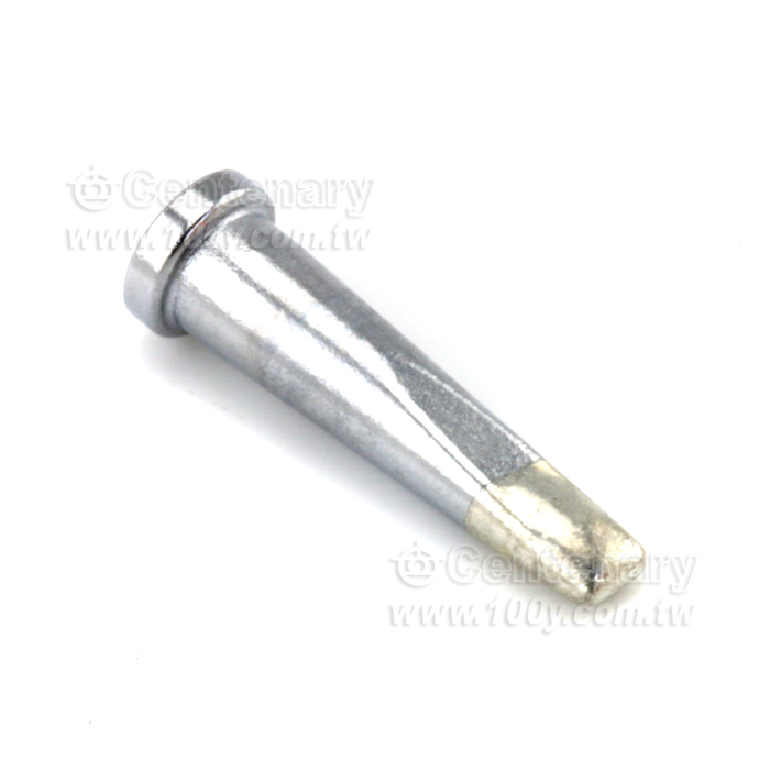 鑿型烙鐵頭 For:WSP80 (ROHS) - 41128 Product Image