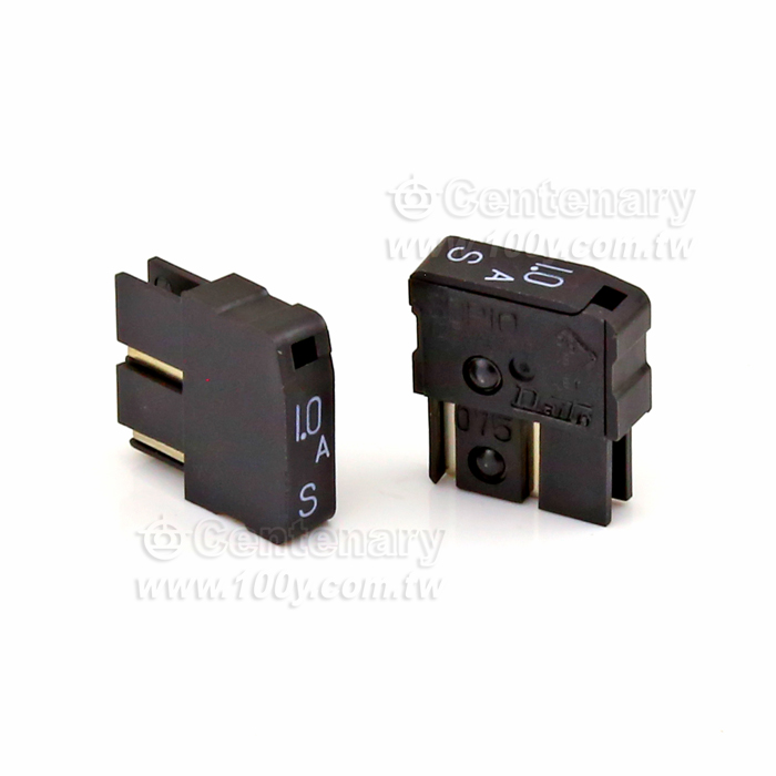 DAITO＿FUSE - 44774 Product Image