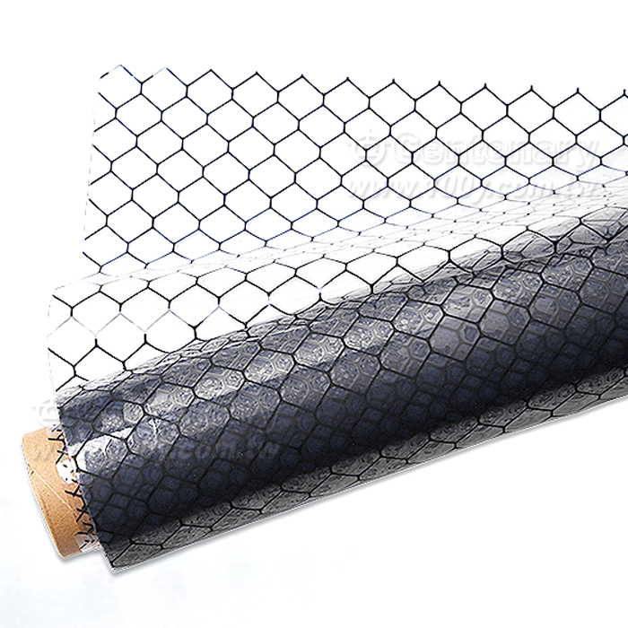 Anti-Static PVC Grid - 41562 Product Image