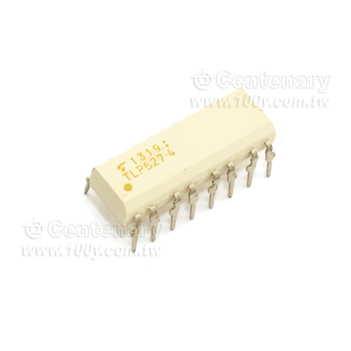 PHOTO-TRANSISTOR - 32991 Product Image