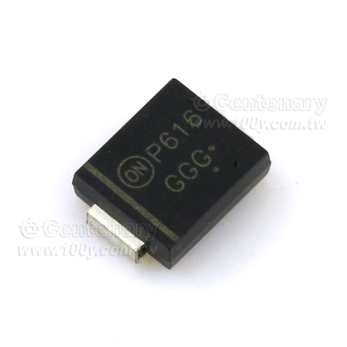 SMC TVS - 41789 產品圖片