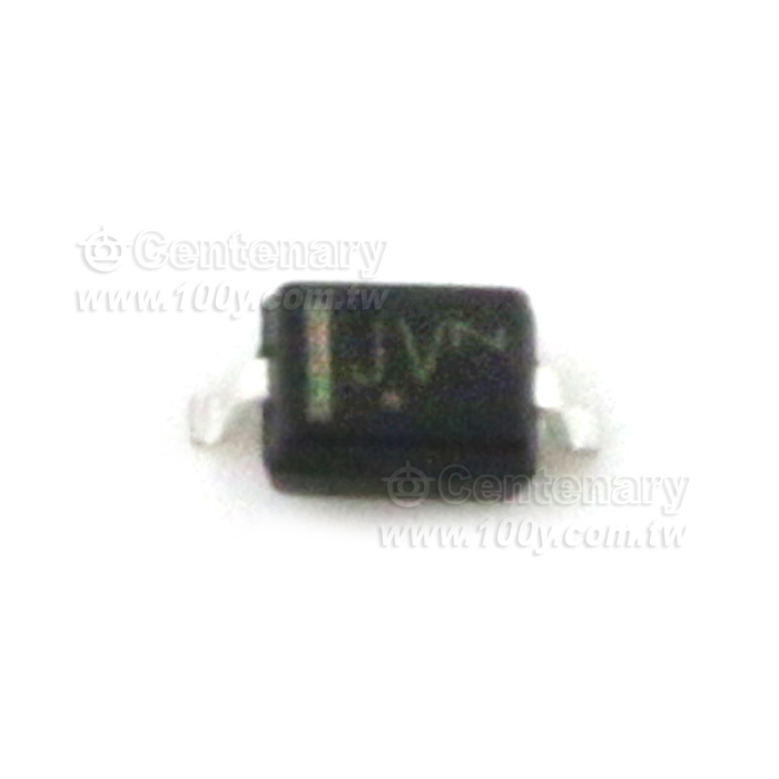 SOD-323 無鉛 - 54579 產品圖片
