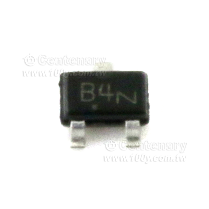 SOT-323 ROHS - 41827 產品圖片