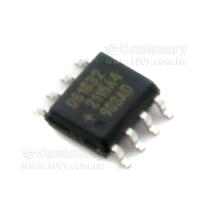 3.3V MicroMonitor晶片 - 41937 產品圖片