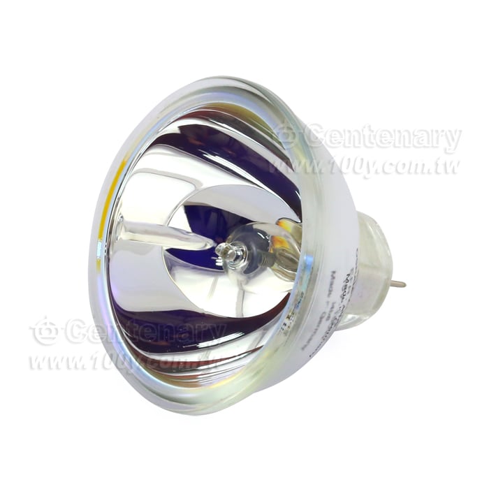 OSRAM-120V/250W - 45056 產品圖片