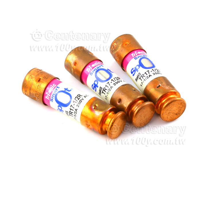 250V15A - 48277 產品圖片