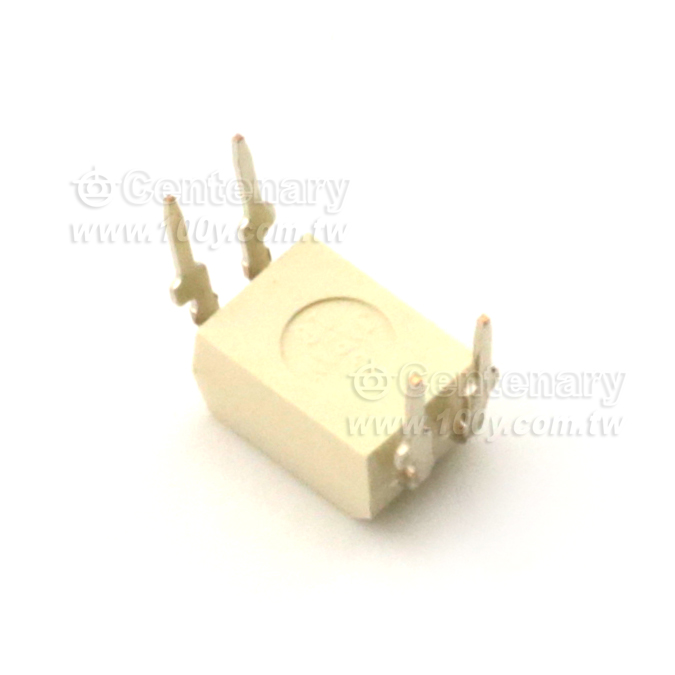 PHOTO-TRANSISTOR - 42988 Product Image