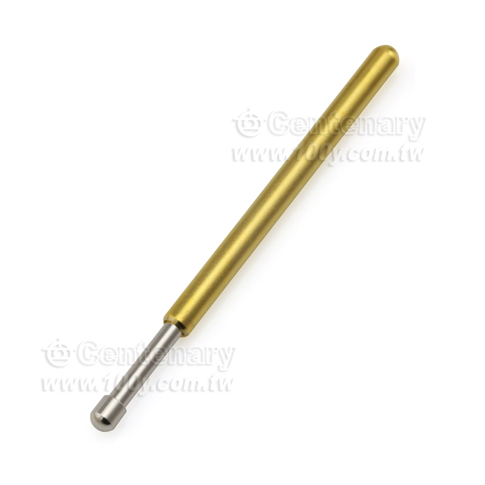 T-9 Loaded Board Probe - 93451 Product Image