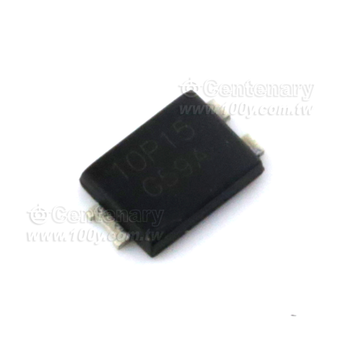 TO-277A - 66082 產品圖片